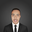AHMED HAMDTO