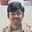 Akshat Jain