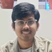 Akshat Jain