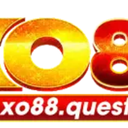 Nhà Đài XO88's avatar