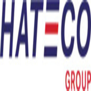 Hateco Long Biên's avatar