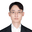 Jimoon Jeong