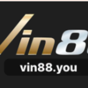 Nhà Đài VIN88's avatar