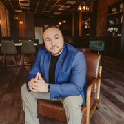 Christian Perez's avatar