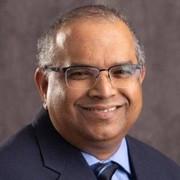 Srinivas Velamuri