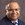 Srinivas Velamuri