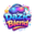 Dazic Blend