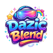 Dazic Blend