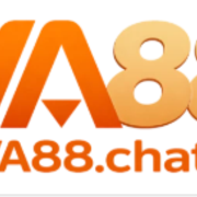 Nhà Đài VA88's avatar