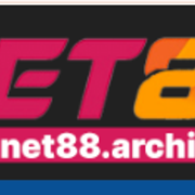 Nhà Đài NET88's avatar