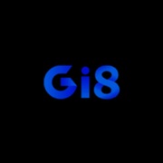 gi8d pro's avatar