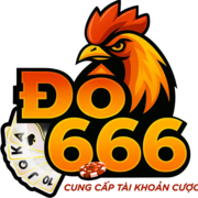 Nhà Cái DO666's avatar