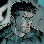 David O'Regan's avatar