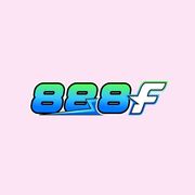 888F brcom's avatar
