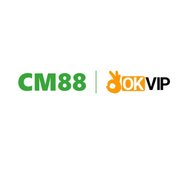 CM88 COM's avatar