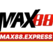 Nhà Đài MAX88's avatar