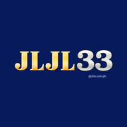 JLJL33 App's avatar