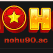 Nhà Đài NOHU90's avatar