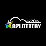 82lottery ceo's avatar