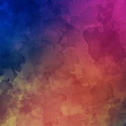 Swathi M