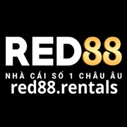 Nhà cái  red88's avatar