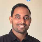 Narender Kumar's avatar