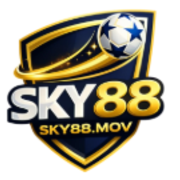 Nhà Đài SKY88's avatar