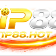 Nhà Đài TIP88's avatar