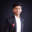 Naren S J