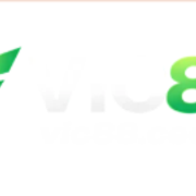 Nhà Đài VIC88's avatar