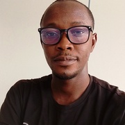 mukhtar  Yusuf