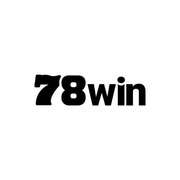 Trang Chủ  78win's avatar