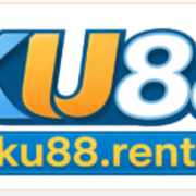 Nhà Đài KU88's avatar