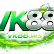 Nhà Đài VK88's avatar