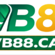 Nhà Đài VB88's avatar