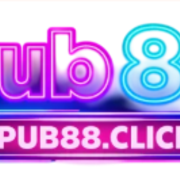 Nhà Đài Pub88's avatar