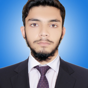 Muhammad Awais