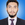 Muhammad Awais
