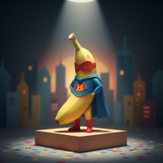 ABDALJALIL ABOULRHIT