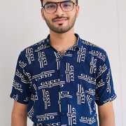 Muhammad Yasir Qurashi