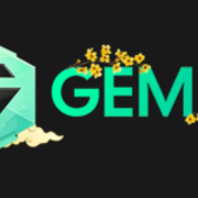Nhà Đài GEM88's avatar