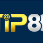 Nhà Đài TIP88's avatar