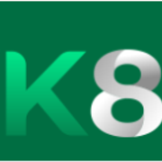 Nhà Đài VK88's avatar