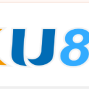 Nhà Đài KU88's avatar