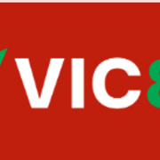 Nhà Đài VIC88's avatar