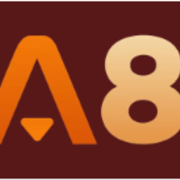 Nhà Đài VA88's avatar