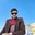 Aarush Sai