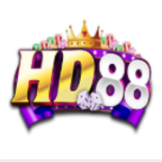 Nhà Đài HD88's avatar