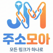 김 민 지 훈's avatar