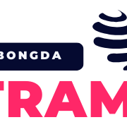 trambongda com's avatar